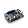 X Bee Explorer Xbee USB Мини Адаптер Модуль Плата Базовый Щит Многофункциональный FT232 FT232RL