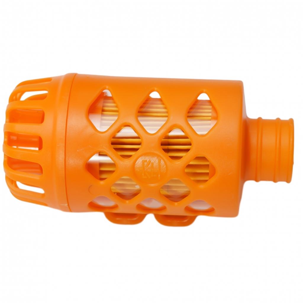 Air Intake Filter Air Diesel Parking Heater For Car Truck Van Bus