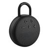 S77 Беспроводной Bluetooth-динамик, водонепроницаемый спортивный звуковой ящик, портативный сабвуфер для улицы, чистый стереозвук, объемный музыкальный звук