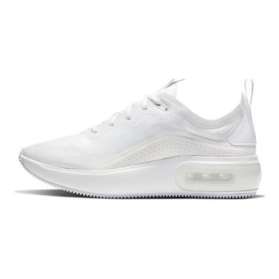 Air Max Dia Se Белые Женские AR7410-105