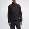Arcteryx Veilance Puffer Jackets Men's Stand Collar Moderate X000007272-