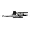 VT2 VT3 Transmission Gear Switch Sensor Wiring 1848613A V751420 0403-110619 For Mini Cooper Lifan Transolve JAC BYD Parts-M53K