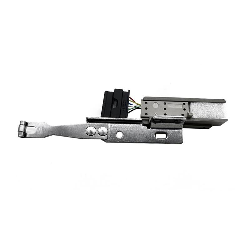 VT2 VT3 Transmission Gear Switch Sensor Wiring 1848613A V751420 0403-110619 For Mini Cooper Lifan Transolve JAC BYD Parts-M53K