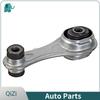 4532400309 A4532400309 OE Автозапчасти Опора двигателя Для SMART W453 FORFOUR Хэтчбек FORTWO Купе Кабриолет 0.9 1.0 M281