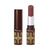 Rimmel Lasting Finish Creamy Lip CP 101 Dark Cherry Chocolate Lipstick 3,8 г (х 1)
