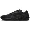 React Metcon Turbo Черные мужские кроссовки антрацит CT1243-002