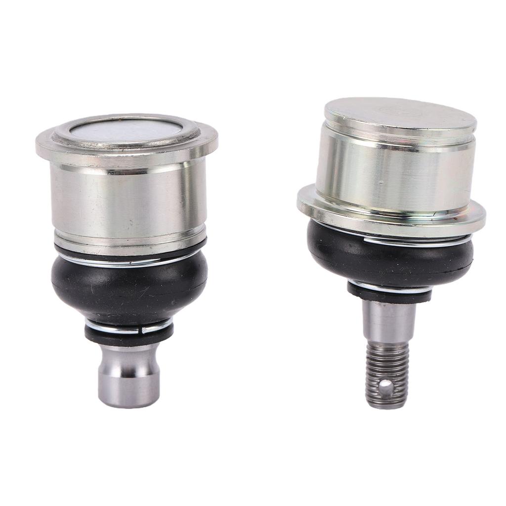 1 пара шаровых опор на замену для квадроцикла UTV CF500 500 мл CF 188 500 9010 050700 Верхний Нижний шарнир шкворня