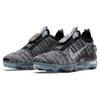 Nike Air Vapormax 2020 Flyknit 'Oreo' Женские CT1933-002
