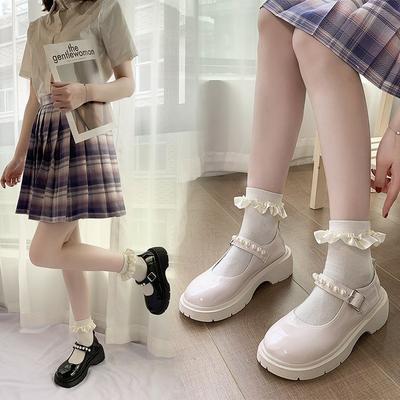 Туфли – Туфли