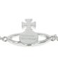 [Vivienne Westwood] Женский браслет Mayfair Bas Relief Латунь 6102023702W110 [Товар]