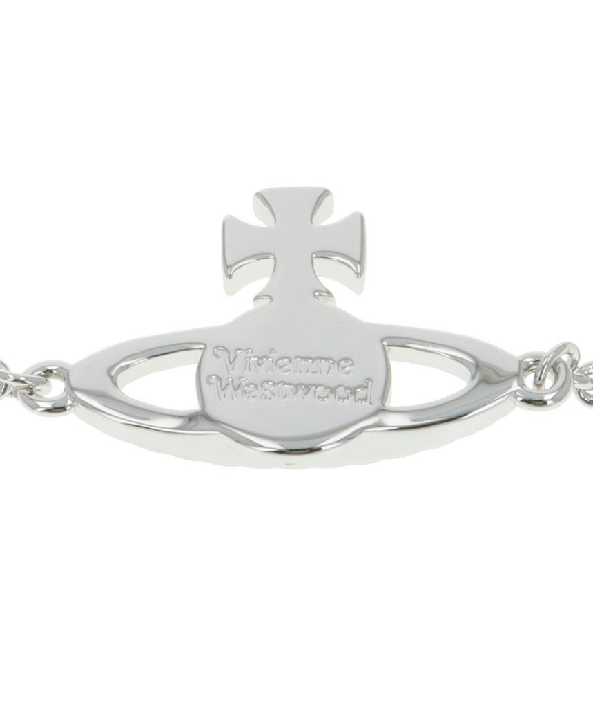 [Vivienne Westwood] Женский браслет Mayfair Bas Relief Латунь 6102023702W110 [Товар]