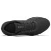 New Balance 413 Мужские черные кроссовки M413LB1