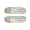 adidas Кроссовки Stan Smith Lo Pro Cloud White Женские JR5700