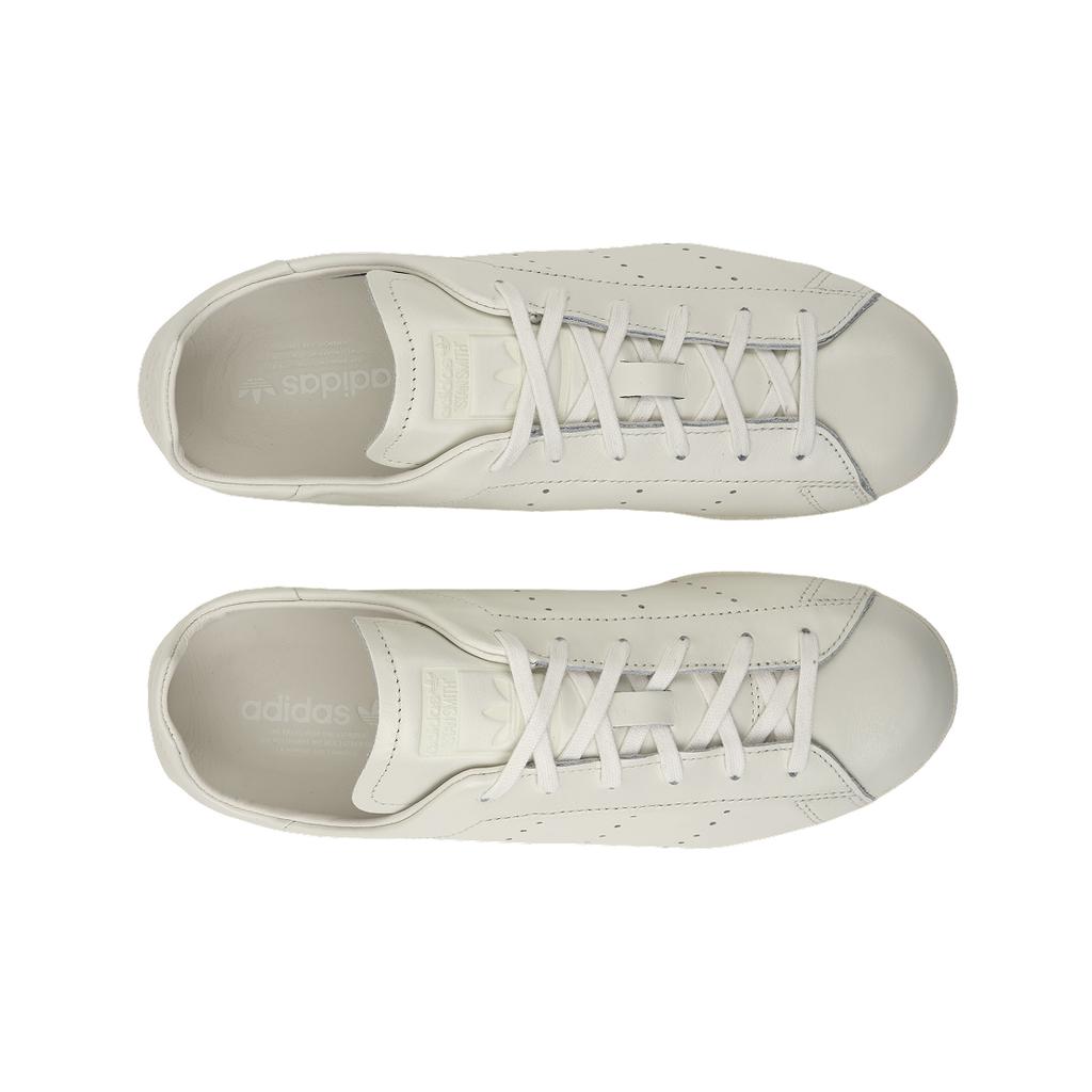 adidas Кроссовки Stan Smith Lo Pro Cloud White Женские JR5700