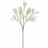 Искусственная гипсофила Baby Breath Искусственные цветы Букет Цветочная композиция