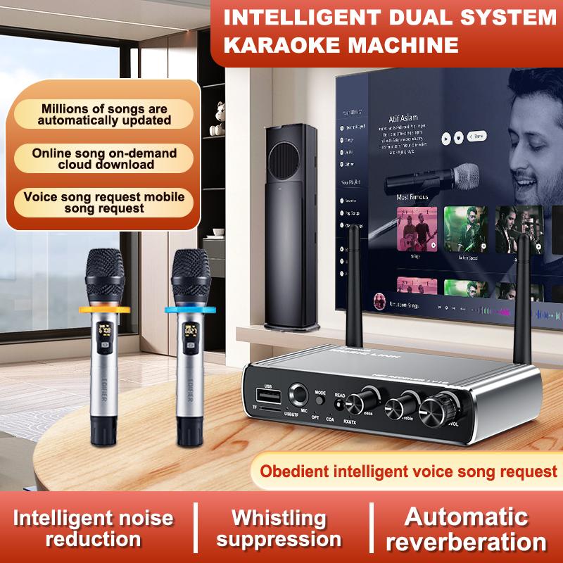 Bluetooth 5.4 передатчик приемник низкая задержка 3,5 мм AUX разъем коаксиальный оптический беспроводной аудиоадаптер для ПК ТВ автомобильный динамик