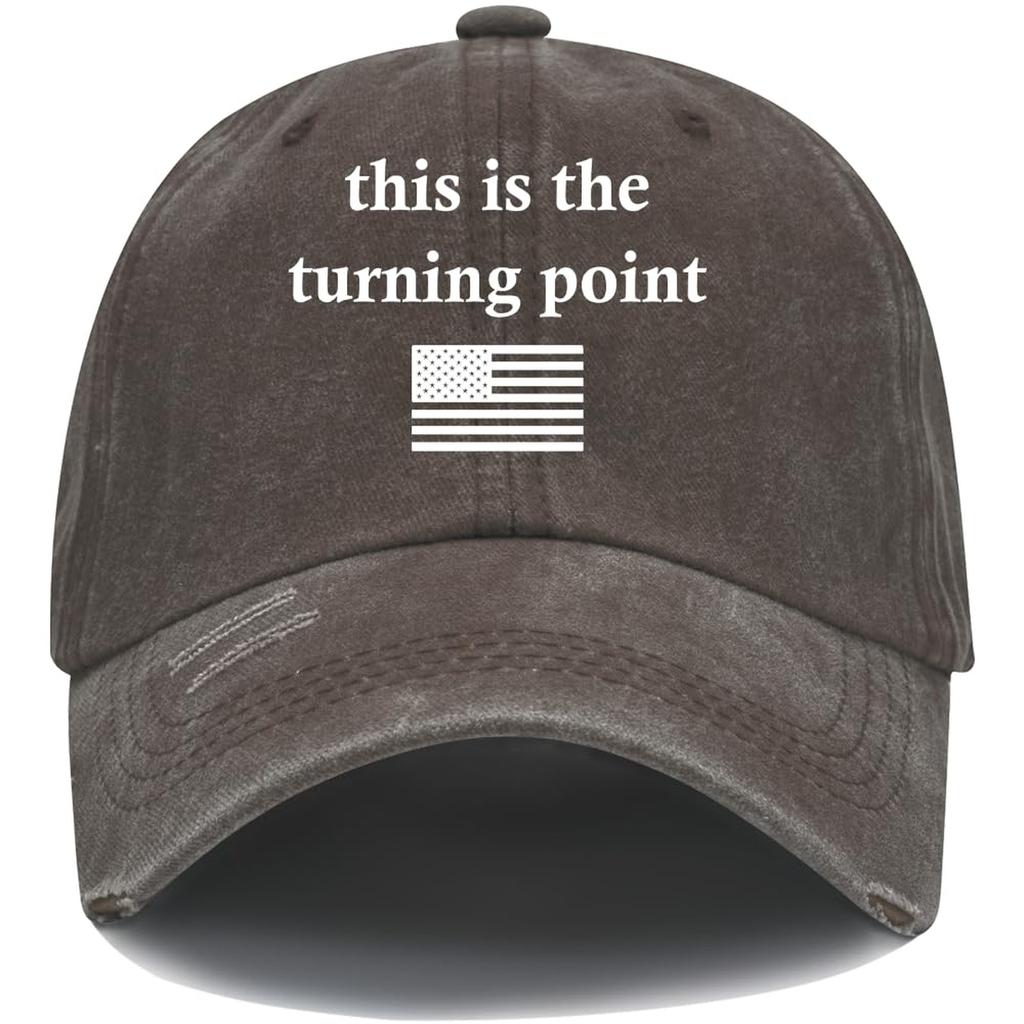 Бейсболка с ретро, хлопок, моющийся, регулируемый, подарок для друзей