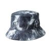 KANGOL Tie Dye Bucket Hat K4359 Smoke