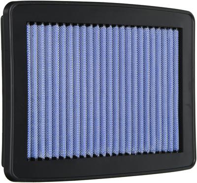 BLITZ SUS POWER ВОЗДУШНЫЙ ФИЛЬТР LM для Civic Type R FK8 WH-707B (59639)