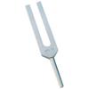 963Hz Tuning Fork.
