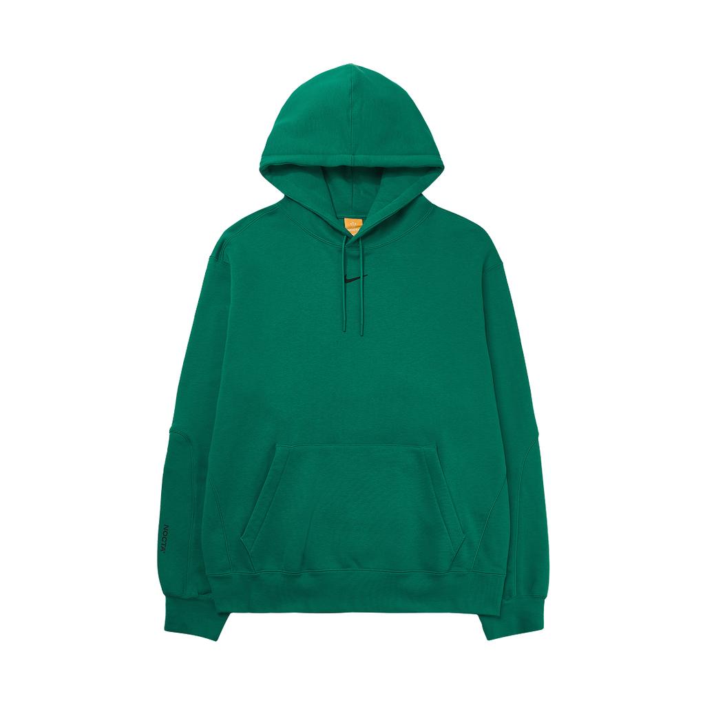 Nike Swoosh FW25 NOCTA Fleece Hoodie Unisex hoodies HM5763-370