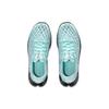 Under Armour Flow Velociti Wind Cn Blue Women's 3025222-300