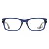 Po3364v 181 Men Eyeglasses