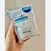 Brita MAXTRA + MAXTRA PLUS Replacement Water Filter Cartridge , Compatible with All BRITA Jugs