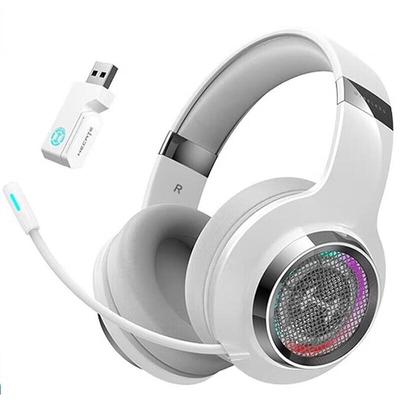 Edifier Беспроводная игровая гарнитура HECATE G6pro