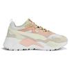 Puma Кроссовки унисекс RS-X Efekt Premium White Rose Dust 390776-04