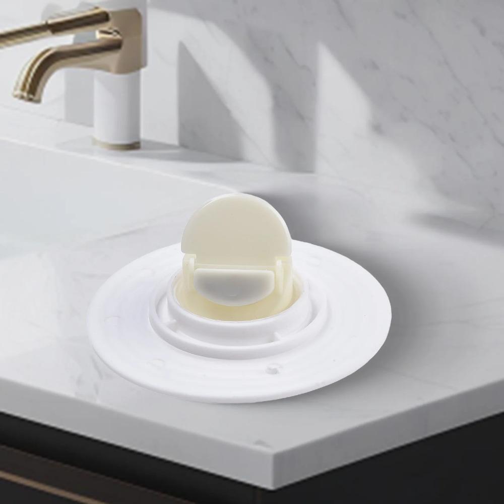 Латунный сливной сердечник для пола, быстрый слив, защита от запахов и насекомых, сливной фильтр для раковины, предохранитель обратного потока для душа, заглушка фильтра