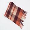 Hengyuanxiang SF80-8 Elegant Scarf
