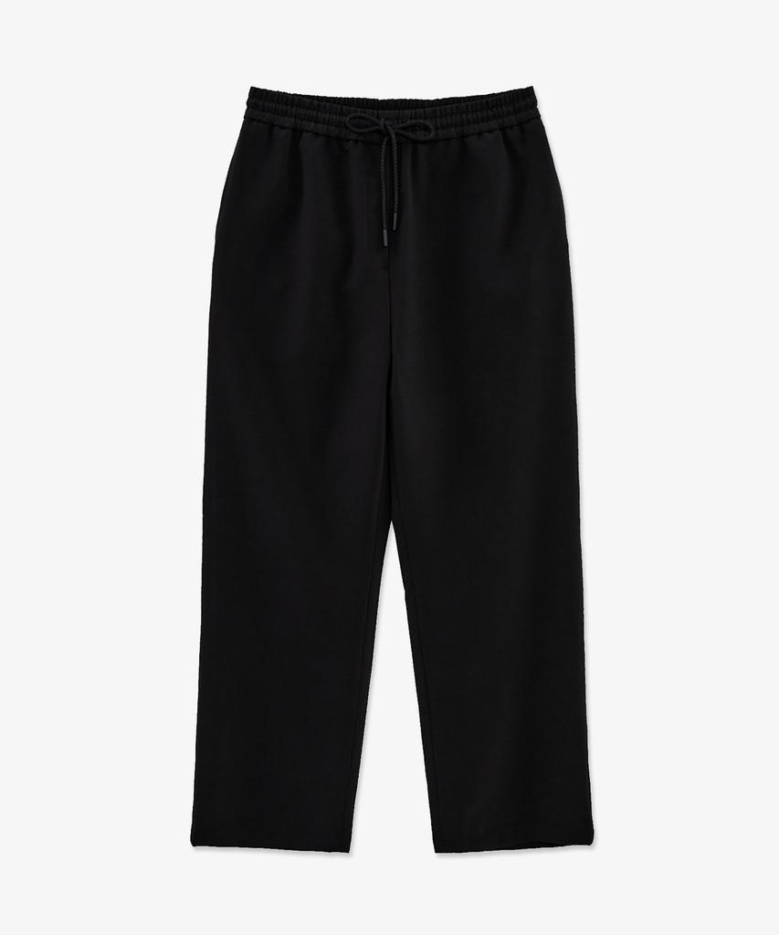 LACOSTE Женские широкие брюки на эластичной талии Hf209E-56G 031