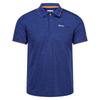 Regatta Mens Remex II Polo Shirt