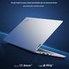 ThinkPad E14 AI Business Laptop (CN version)