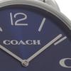 Часы Elliott Quartz Blue COACH 14602652 [Coach] Мужские [Товар]