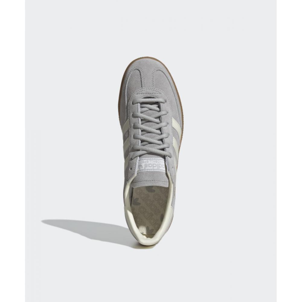 adidas Гандбол Специальный Серый If7086