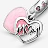 New Boy Girl Teenager Mom Birthday Graduation Book Bead Fit Original Charms Silver 925 Bracelets Women Diy Jewelry