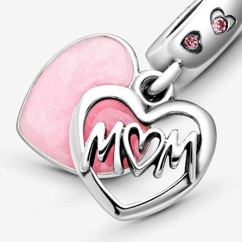 New Boy Girl Teenager Mom Birthday Graduation Book Bead Fit Original Charms Silver 925 Bracelets Women Diy Jewelry