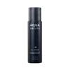 For Men Aqua Breath All‑in‑One — 195 Ml (1 Unit)