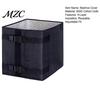 Thermal Hive Jacket for 10 Frame Hives Winter Beehive Wrap 8 And Beehives, Insulated 600D Oxford Cloth Reusable Beekeeping Gear Cover, Insulation