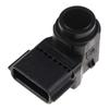 Car Accessories PDC Parking Sensor 96890-C1200 96890C1200 For Hyundai/Kia CEED 2016 High Quality