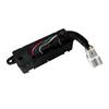 Ac29-Car Seat Adjustment Switch Electric Power Control Switch 876189485R For Renault Koleos 2009-2016 Driver Side Seat Adjustmen