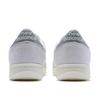 New Balance Ct500Pmg D Ct500Pmg Off White Pmg 