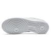 Nike Air Force 1 Low 'Tear Away' Женские CJ1650-101
