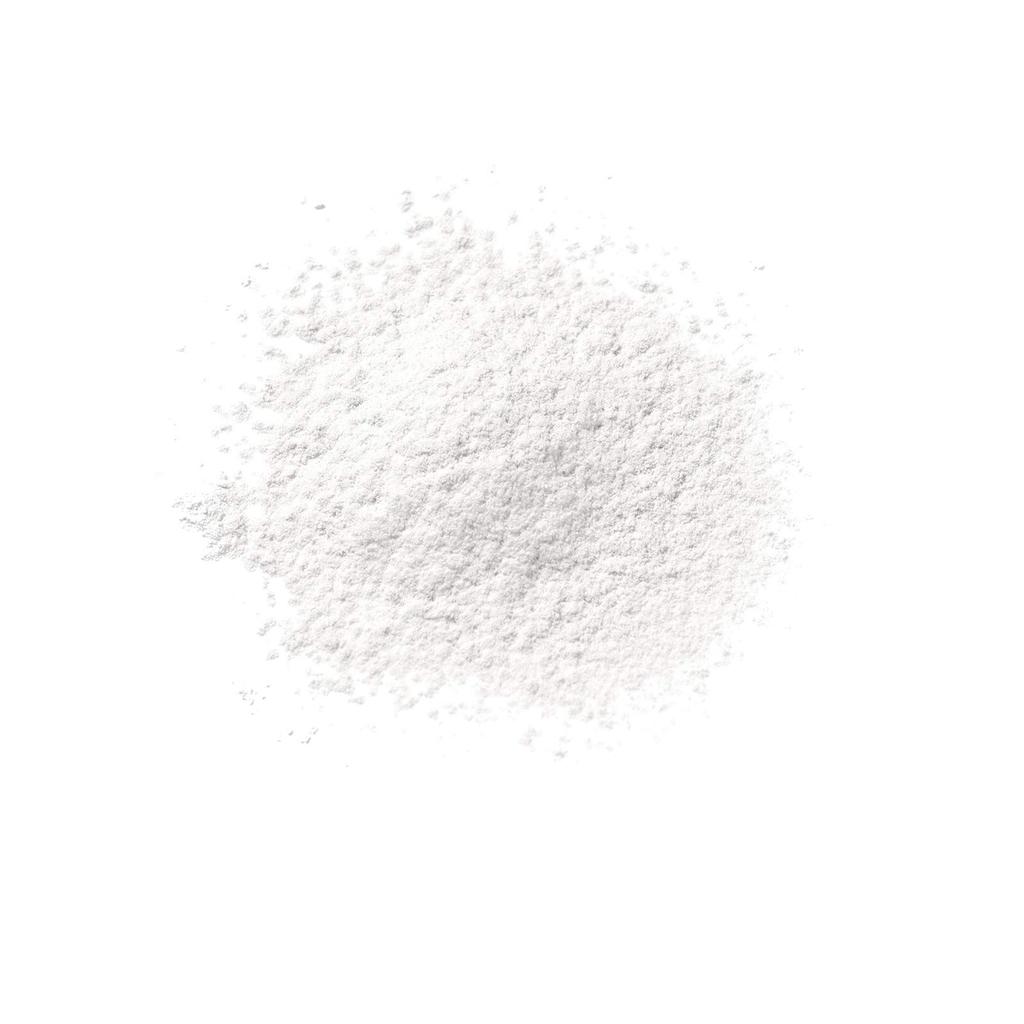 Chacott Chacott Пудра для лица [Все 2 оттенка] Матирующая пудра, Полупрозрачный матовый финиш, Унисекс косметика 30г