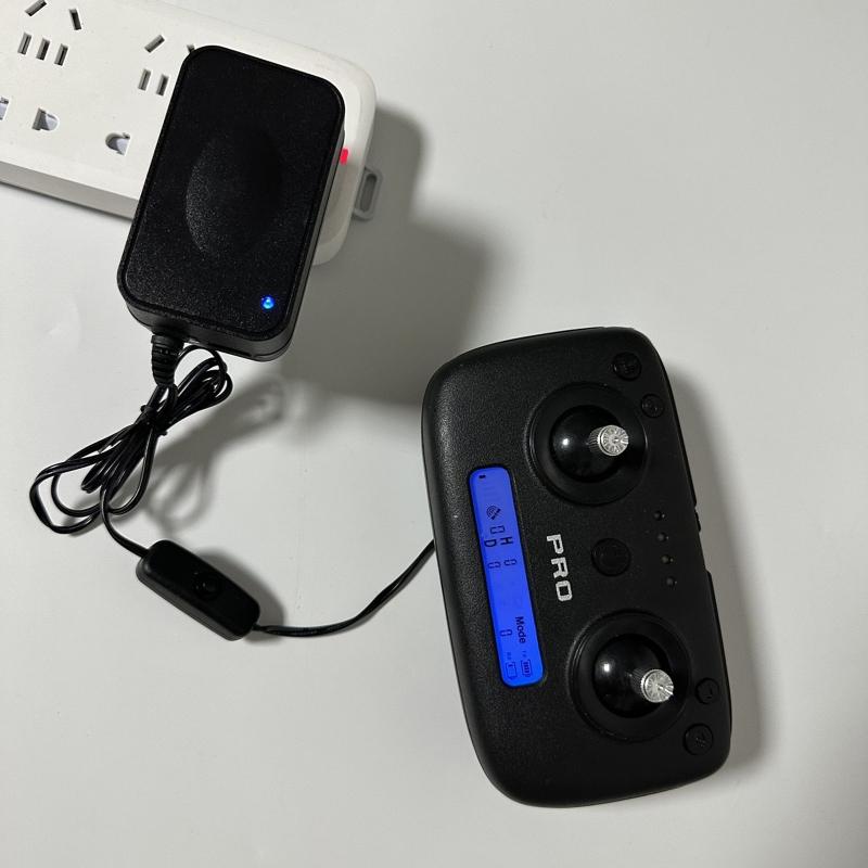 Регулируемый AC-DC адаптер питания 3V-12V с USB-выходом, замена для батареек AA, заменяет 2-8 шт. батареек AA