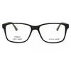 Унисекс зажим для очков Polar Eyewear 44 Polar 403