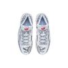 Li-Ning Counterflow Alien Peace 'Smoke White' Men's AGLR167-5