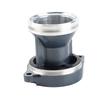 Propeller Shaft Housing Cap 683 45361 02 4D Outboard Gear Box Lower Casing Cover for 9.9?15HP